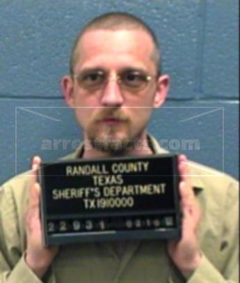 Michael Todd Harney
