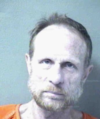 James Edward Newton