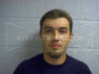 Michael Louis Rowe