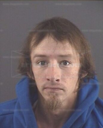 Robert Keith Survis