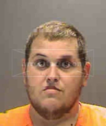 Justin Horn