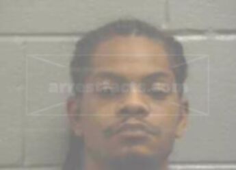 James William Mcclain