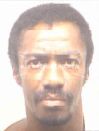 Earl Smith
