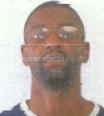 Marvin Gay Jackson