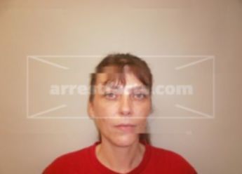 Dovie Michelle Bonnett
