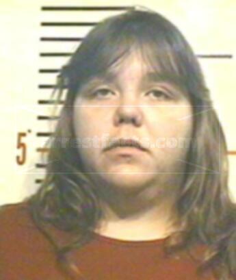Christe Gail Keeney