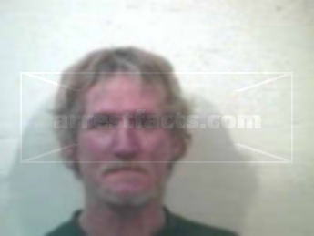 Loren Delbert Meredith