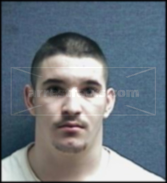 Cody Scott Hearn