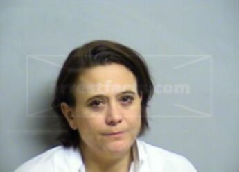 Debbie C Elias