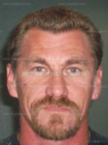 Timothy Carl Bond