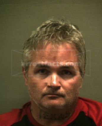 George Emery Morehouse