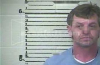 Jimmy D Harris