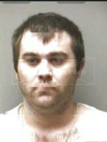 Dustin Hankinson