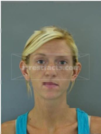 Lindsey Nicole Fuller