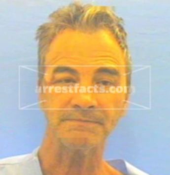 Ronald Jay Flores