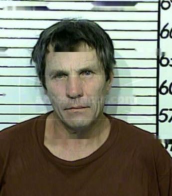 Orville Shuler Rice