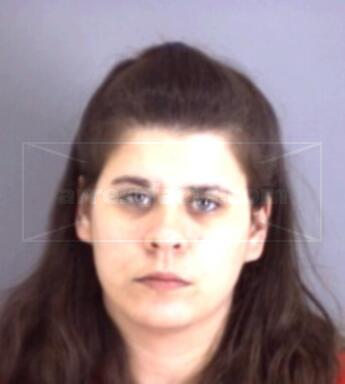 Diana Tubbs Bourquin
