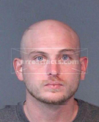 Justin Dean Gill