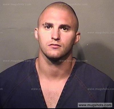 Cody John Kouyoumjian