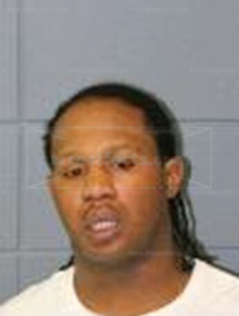 Lee T Palmer Jr.