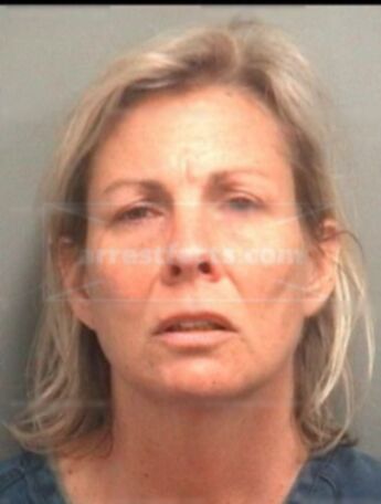 Lisa Cantrell