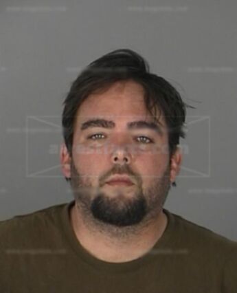 David William Pittman Jr.