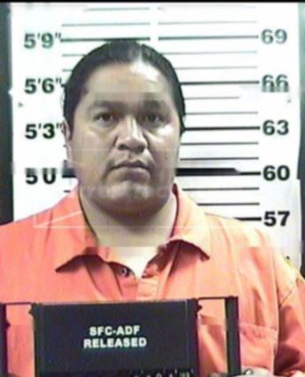 Davin L Chavez