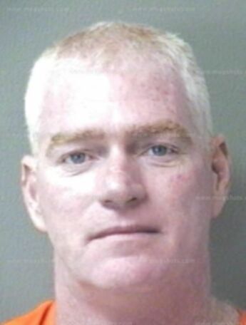 Clifford Wayne Nelson