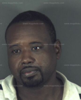 James Lewis Hodge Jr