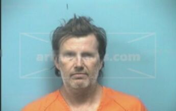 Christopher Clark Reid
