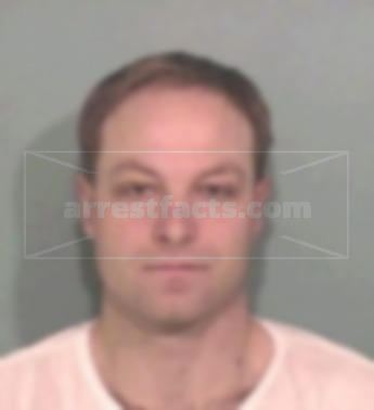 James Anthony Propeck