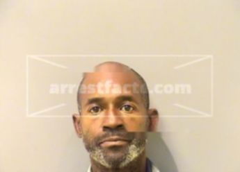Errick Hunt