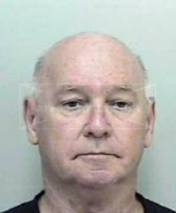 Kenneth Allen Mc-Mahon