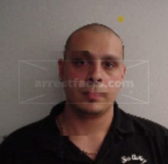 Adam Aslan Ramadanovic