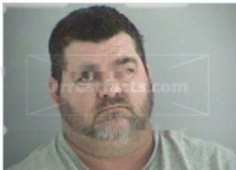 Donald Lee Coldiron