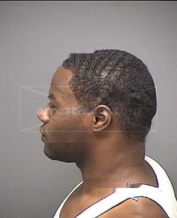 Justin Arkee Lee