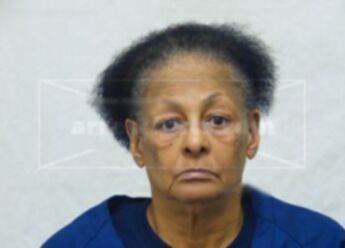 Theola Louise Garnes