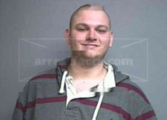 James Jason Cameron