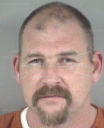 Brian Keith Bowman