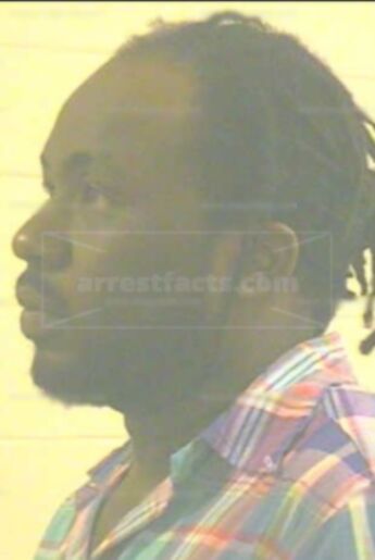 Donnelle Tremaine Perkins