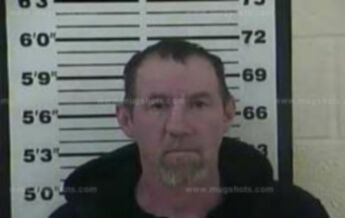 Michael Wayne Hudson