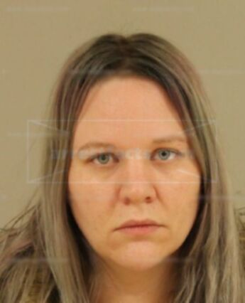 Miranda Eileen Dykstra