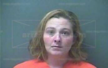 Stacy L Johnston