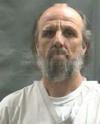 Howard Douglas Cox