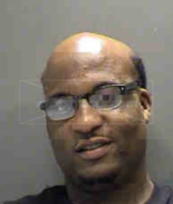 Roshard Lee Williams