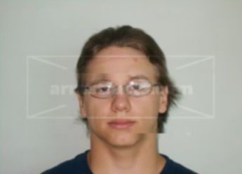 Elijah Q Waddell
