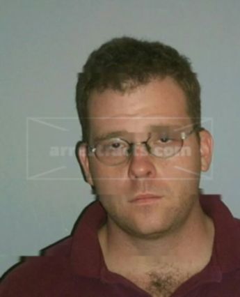 Joshua Mcneal