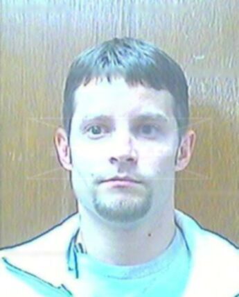 Timothy Chandler Jr.