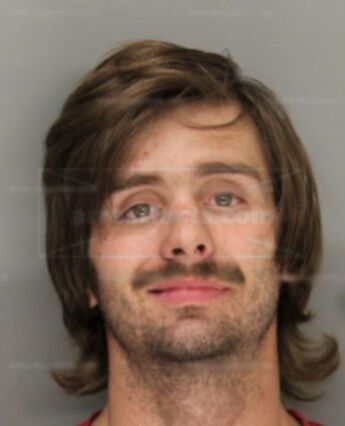 Wagner Ian Patrick