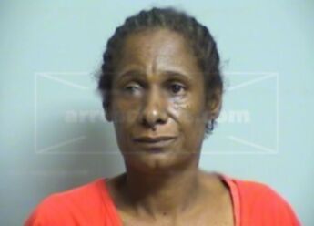 Elsie Lerane Mckinney